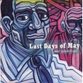 Last Days of May - Inner system blues